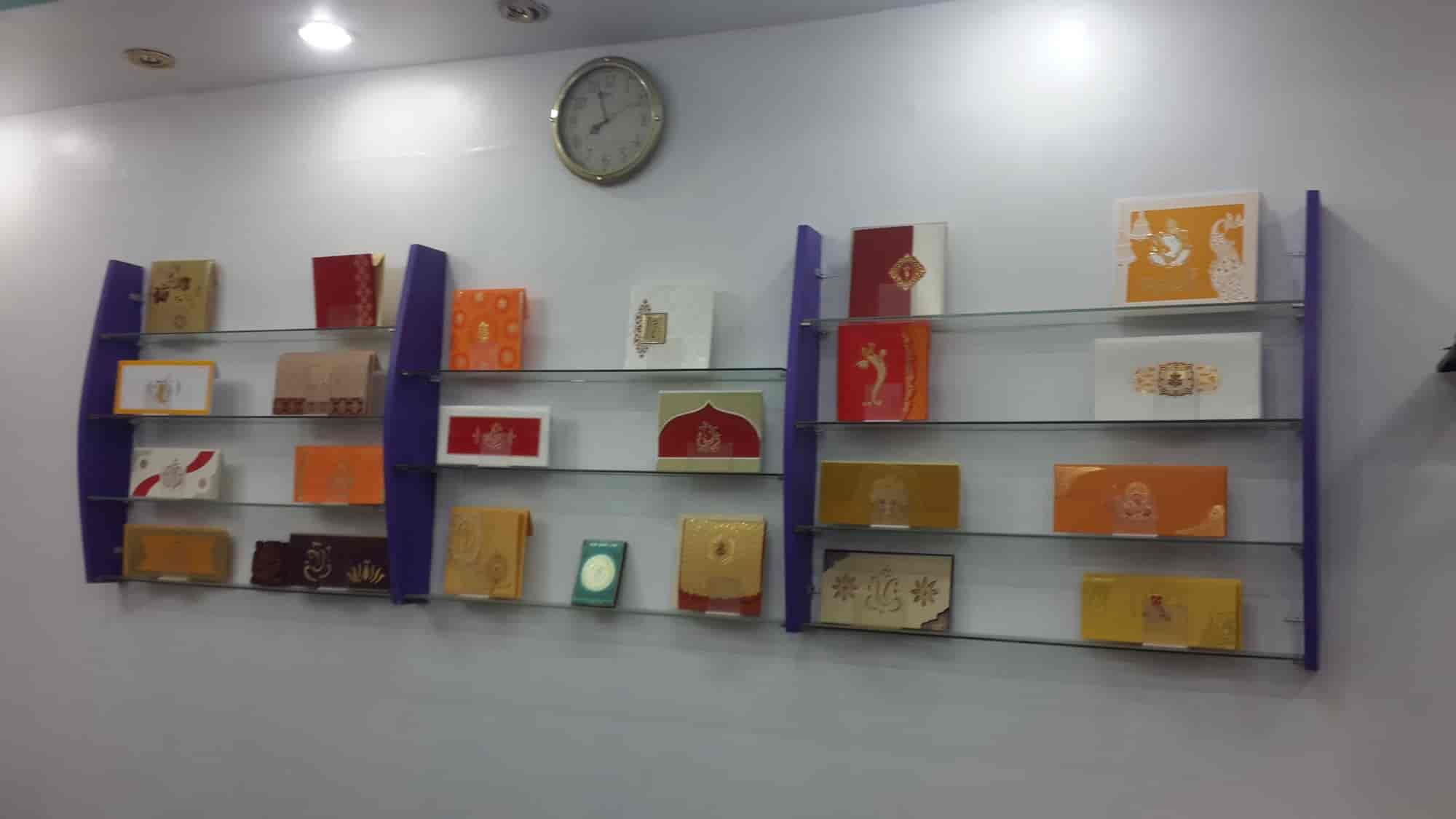 Jaydeep Cards Stationery in Anand Ho,Anand Best Stationery Shops in