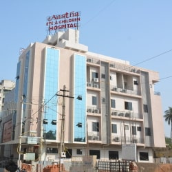 Lab view 17