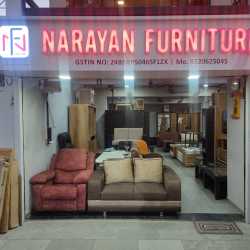 Cello furniture shop near me online