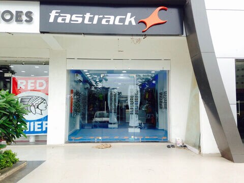 Find list of Fastrack in Gandhi Chowk Fastrack Stores Bhavnagar Justdial