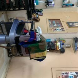 Raj Hair Style in Anand HO - Best Hair Stylists in Anand - Justdial Raj Hair Style in Anand HO - Best Hair Stylists in Anand - Justdial