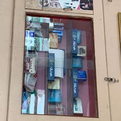 Raj Hair Style in Anand HO - Best Hair Stylists in Anand - Justdial Raj Hair Style in Anand HO - Best Hair Stylists in Anand - Justdial