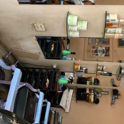 Raj Hair Style in Anand HO - Best Hair Stylists in Anand - Justdial Raj Hair Style in Anand HO - Best Hair Stylists in Anand - Justdial