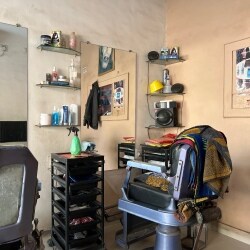 Raj Hair Style in Anand HO - Best Hair Stylists in Anand - Justdial Raj Hair Style in Anand HO - Best Hair Stylists in Anand - Justdial