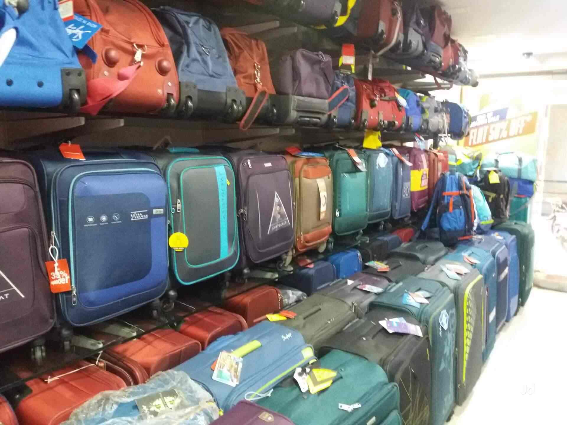 D mart backpacks clearance