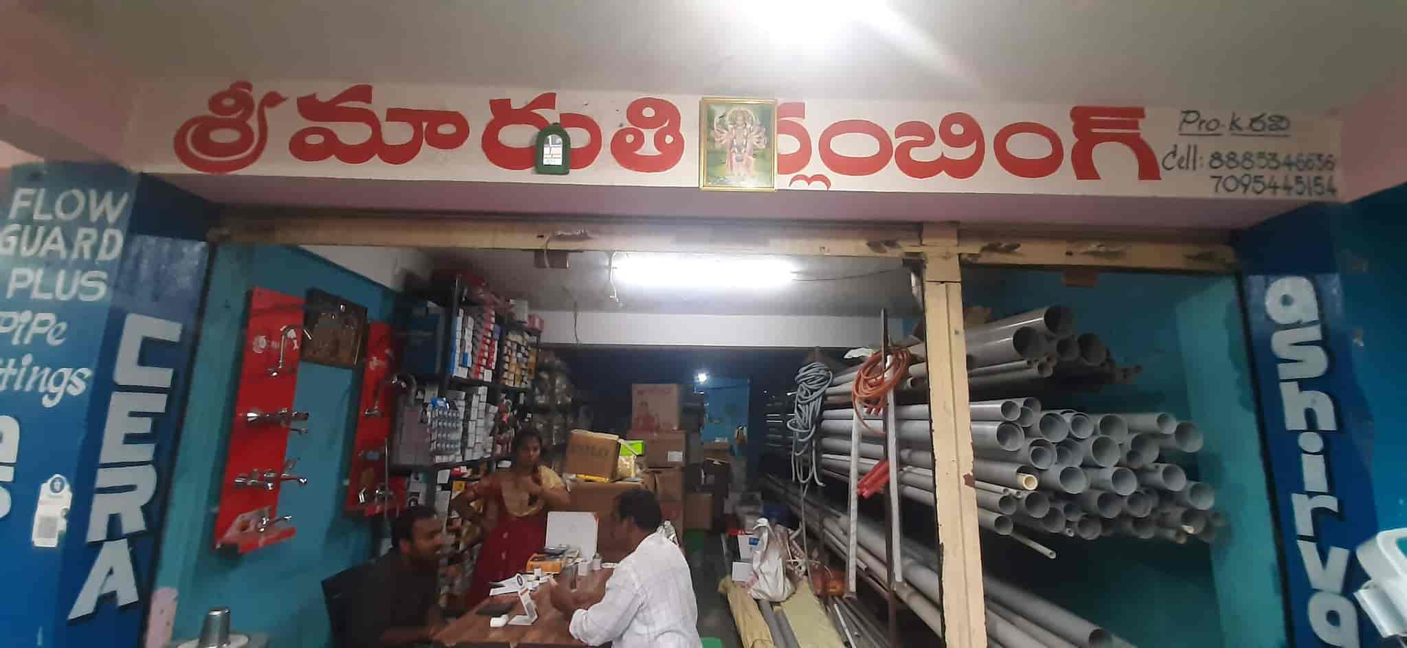 Top Ashirvad Pipe Dealers in Anantapur Best Ashirvad CPVC Pipe