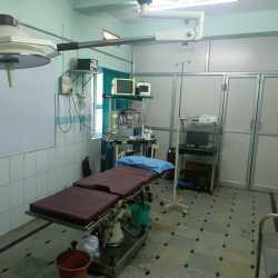 Lab view 18