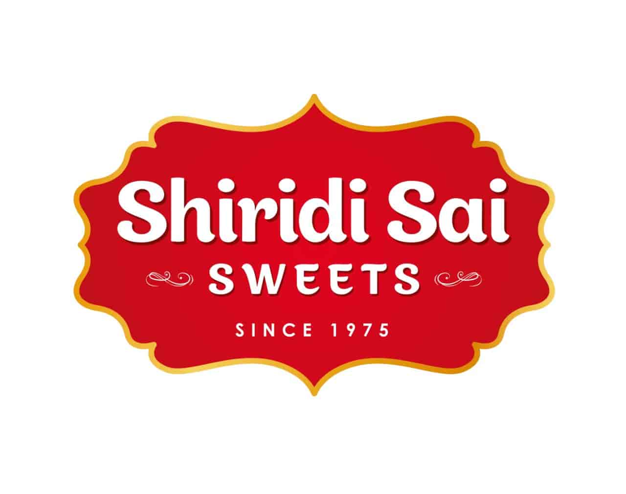 Top Sweet Shops in Penukonda,Anantapur Best Indian Sweet Shops near me Justdial