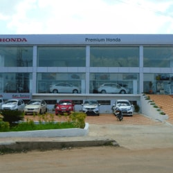 Top 30 Car Dealers In Anantapur Best New Car Showrooms Justdial