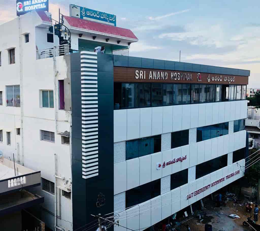 Lab view 20