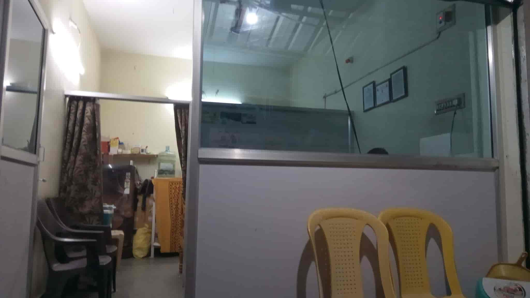 Lab view 11