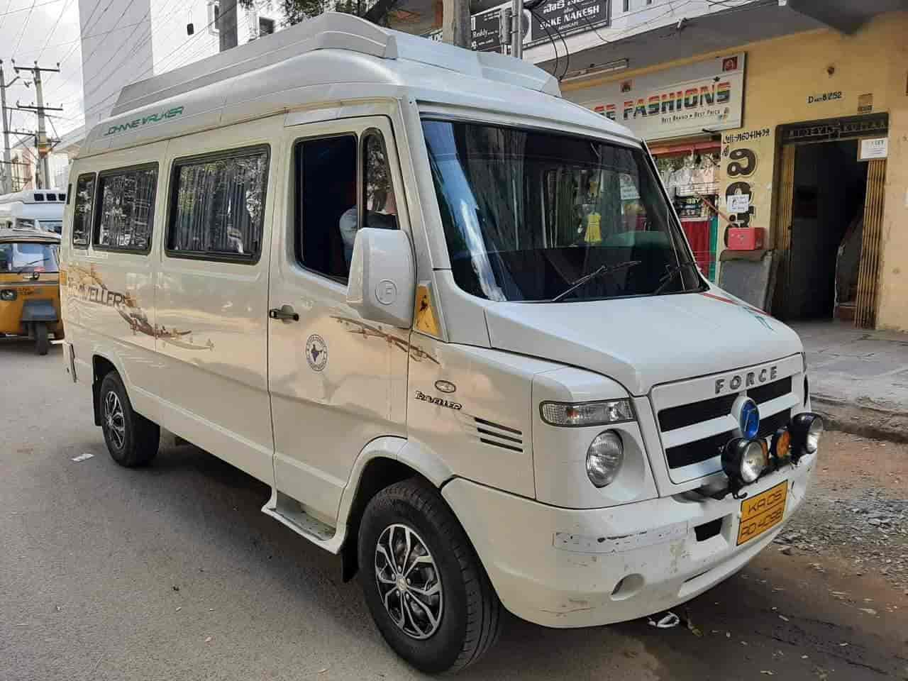 Top Tata Indica Vista Car On Hire For Outstation in Kaki - Best Tata Indica  Vista On Rent For Outstation - Justdial