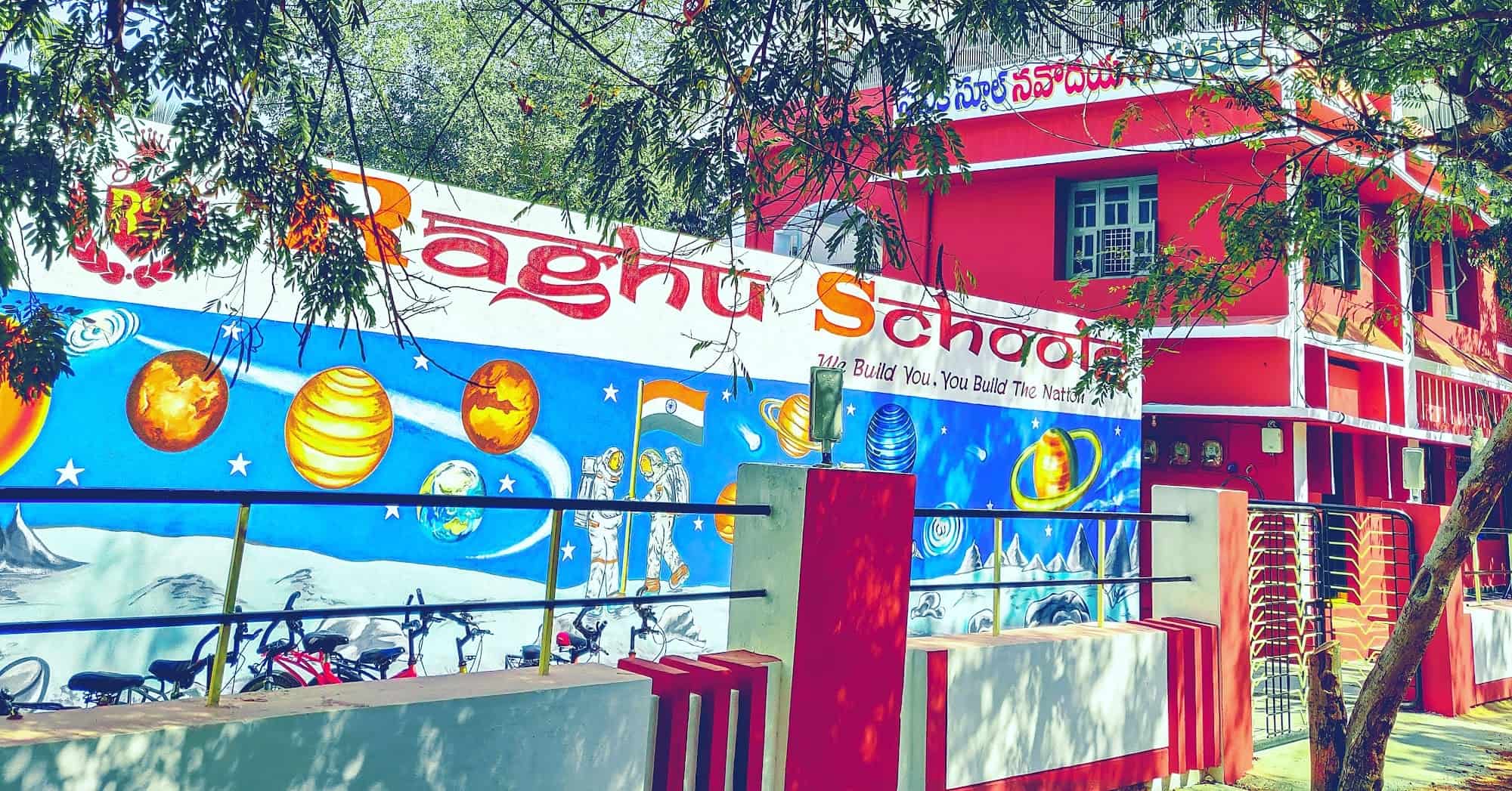 Top Military Schools in Kamalapuram Best Military Academies Justdial