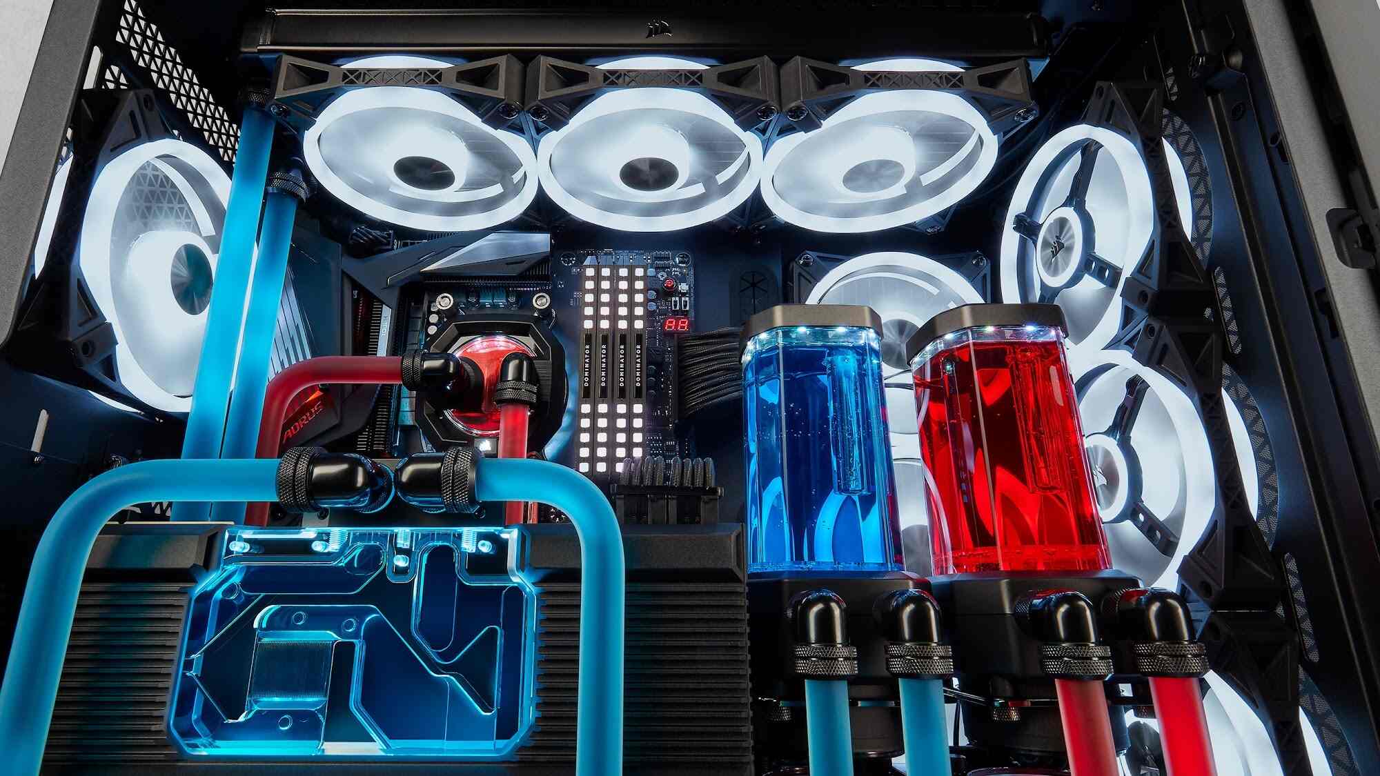 Jaykay Marketing Associates (JioMart Digital Partner) in Kamalanagar