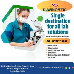 Lab view 6