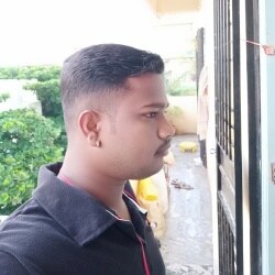 Details more than 139 ncc hair style best