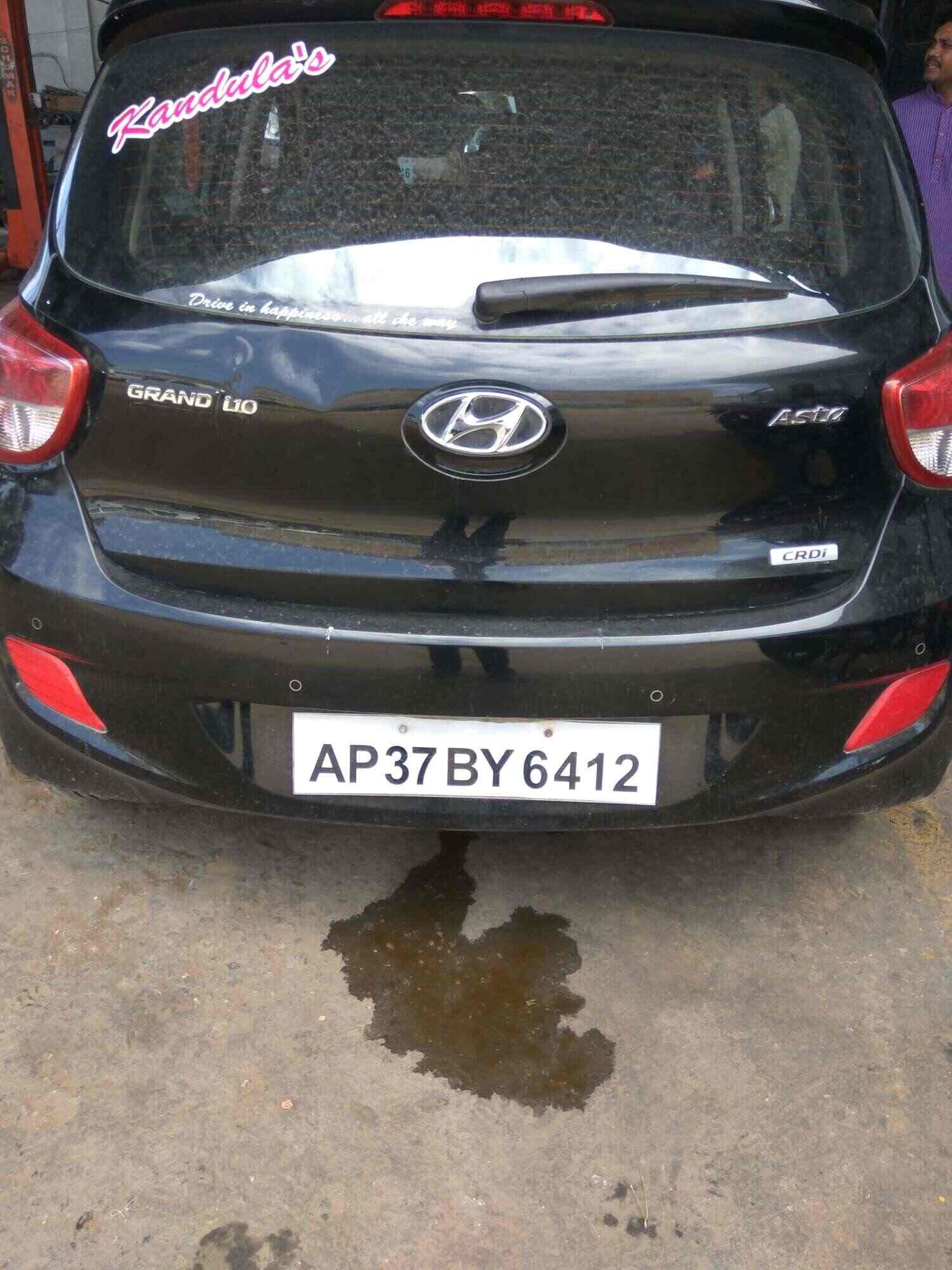 G.m.s Autoagencies in Near Hp Petrol Bunk,,Anantapur Best NissanCar