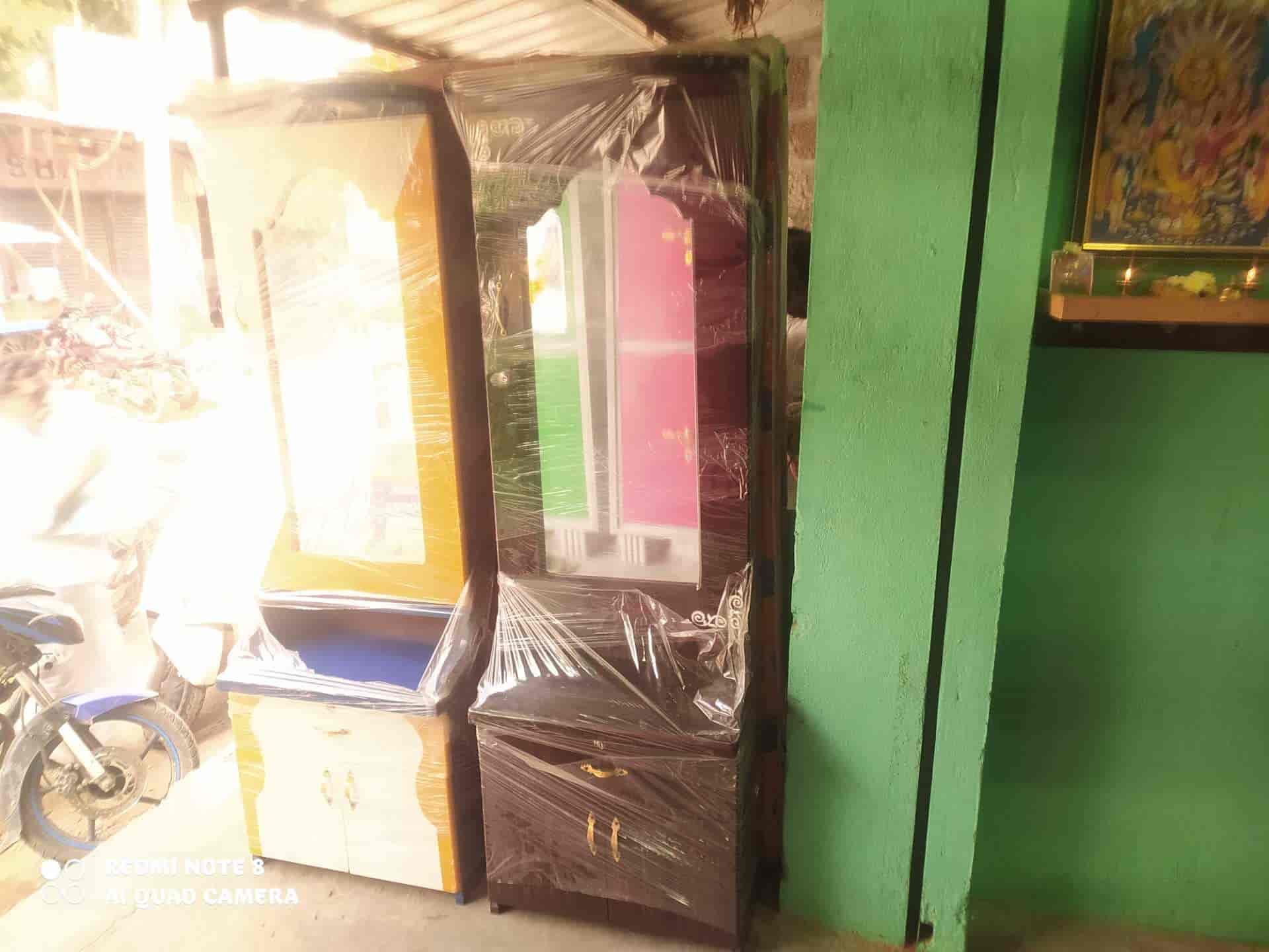 Top Hof Furniture Dealers in Indiranagar Best Hof Furniture Dealers