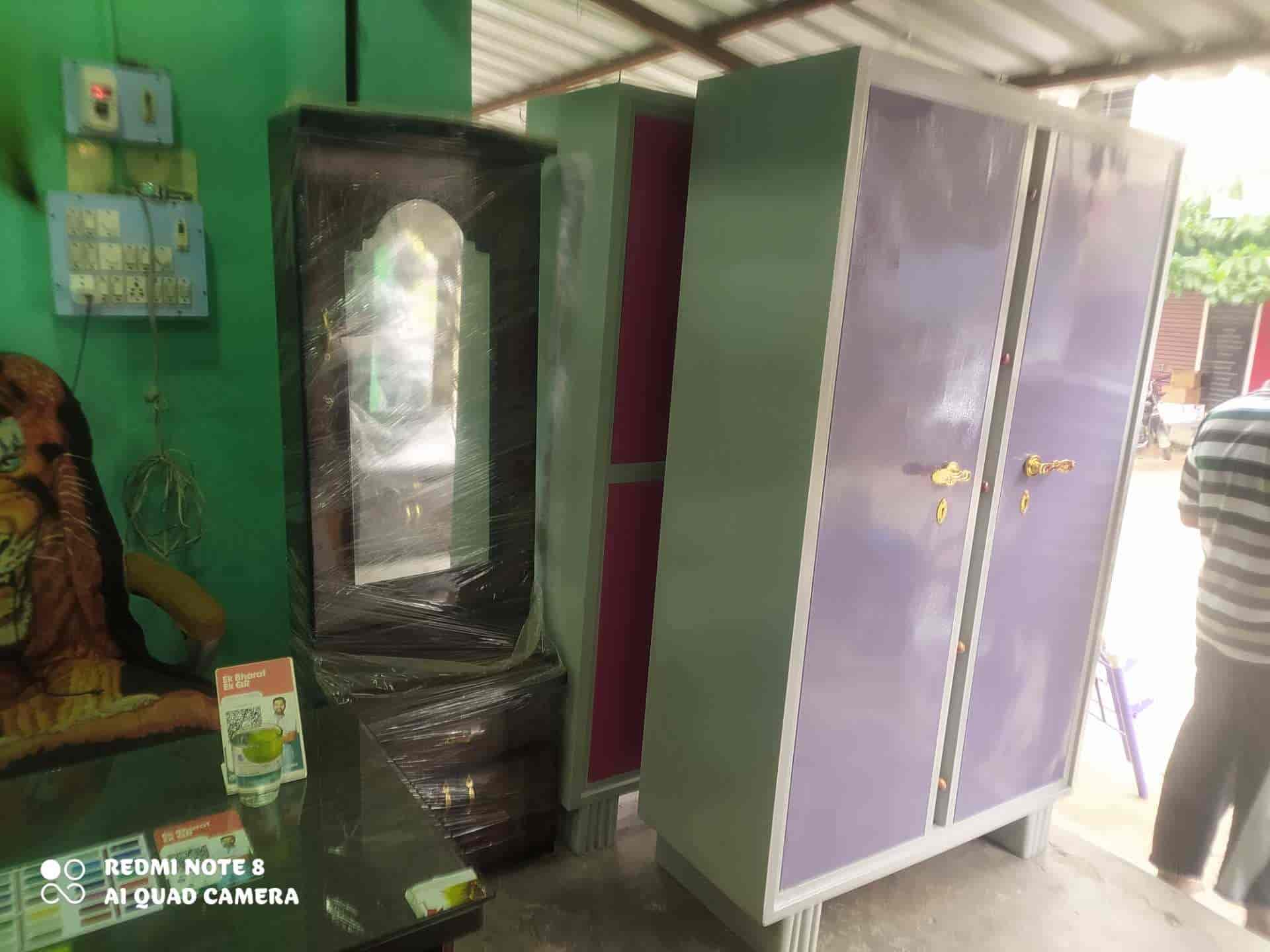 Top Hof Furniture Dealers in Indiranagar Best Hof Furniture Dealers