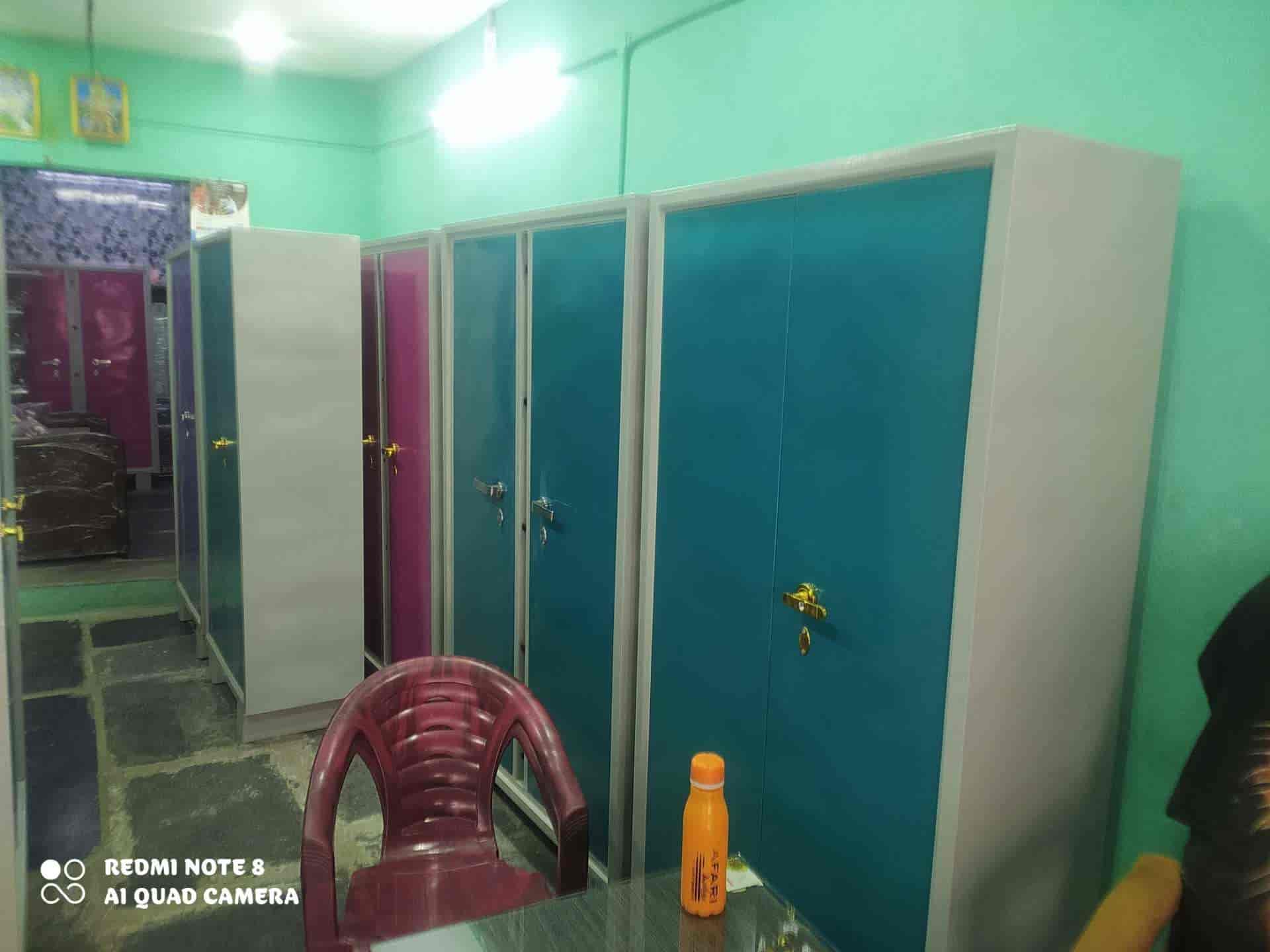 Top Hof Furniture Dealers in Indiranagar Best Hof Furniture Dealers