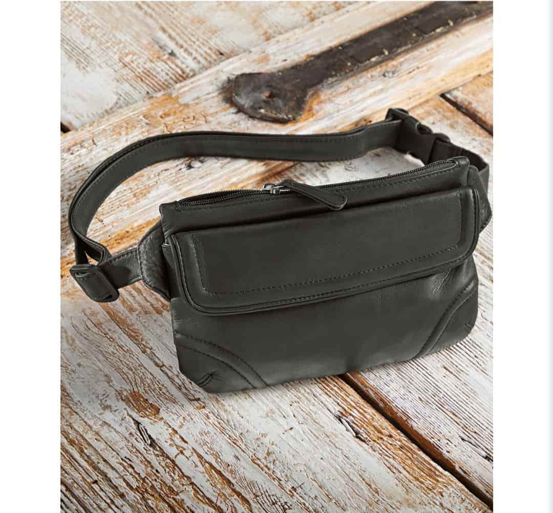 Top Delsey Luggage Bag Repair & Services in Vijayawada Best Delsey