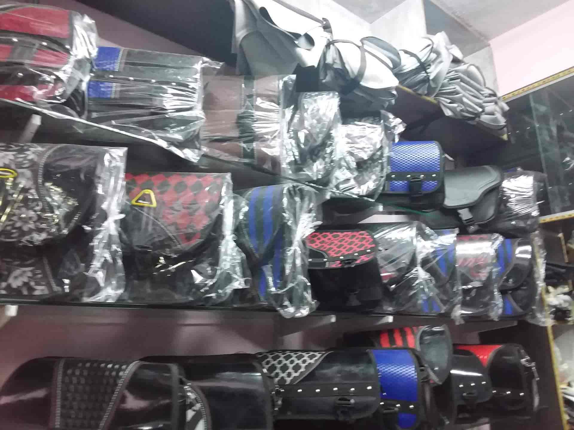 Top Delsey Luggage Bag Repair & Services in Vijayawada Best Delsey