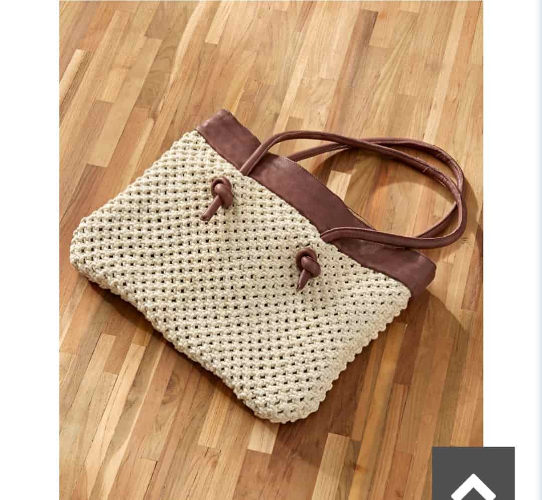 Top Delsey Luggage Bag Repair & Services in Vijayawada Best Delsey