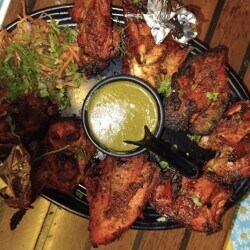 Best Restaurants in College Road, Anantapur - Top Places to Eat ...