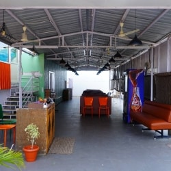 Best Restaurants in College Road, Anantapur - Top Places to Eat ...