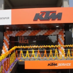 Top Ktm Rc 200 Motorcycle Dealers in Uppal Best Ktm Rc 200 Motorcycle Dealers Hyderabad Justdial