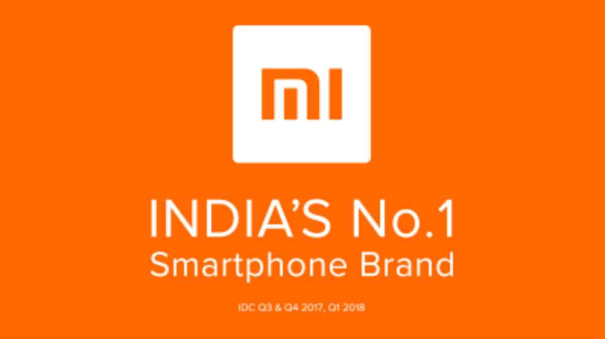 Top Realme Mobile Phone Dealers in Anantapur Best Realme Mobile Phone Dealers near me Justdial