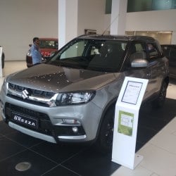 Top Maruti Suzuki Wagon R Car Dealers in Anantapur Best Maruti Suzuki Wagon R Car Showrooms Justdial