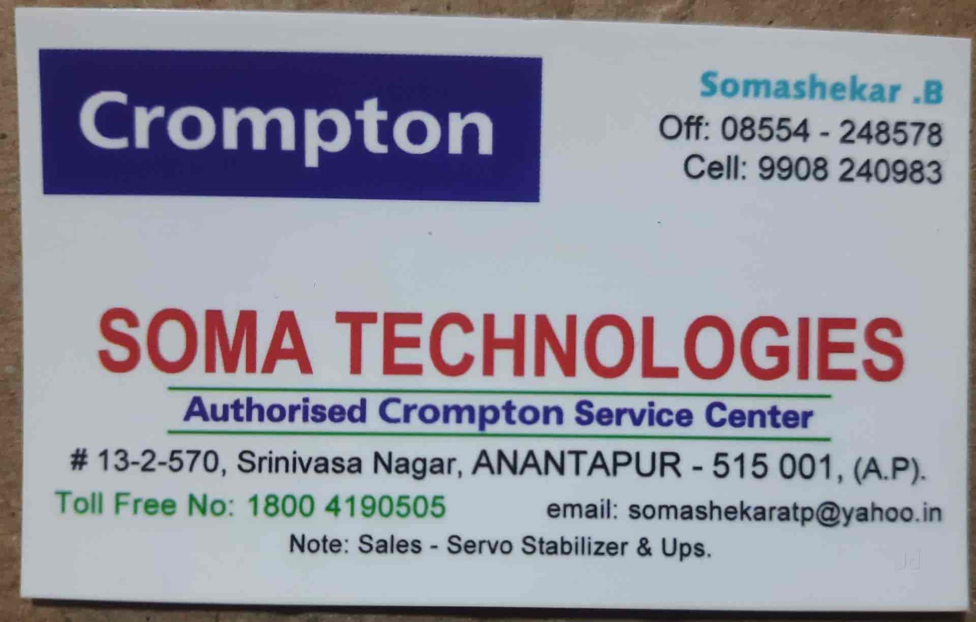 Crompton Ceiling Fan Toll Free Number India Delhi Shelly Lighting Crompton Ceiling Fan Toll Free Number India Delhi Shelly Lighting