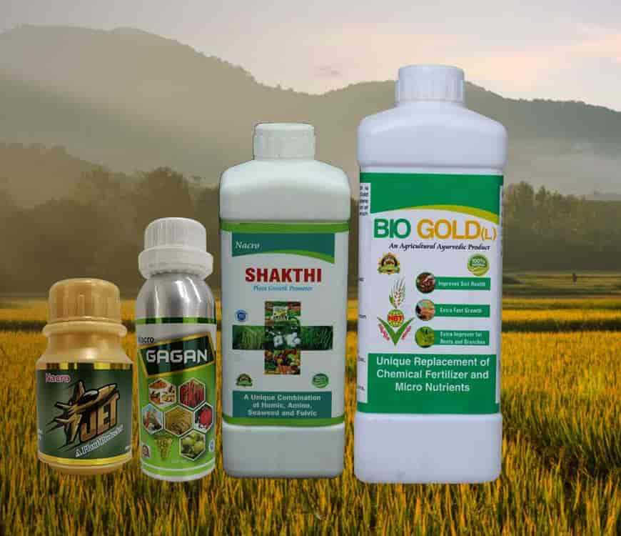 Top Bio Technics Laboratory Equipment Dealers in Delhi लेबोरेटरी