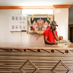 Top Hotels Rs 4001 To Rs 5000 in Peddapalli, Kadapa - Best
