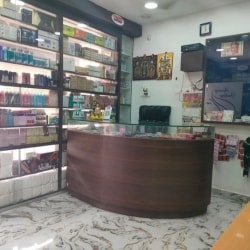 Top Beauty Parlours in Penukonda - Best Ladies Beauty Parlours ...