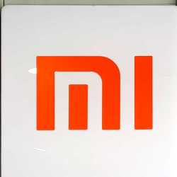 Top Mi Mobile Phone Cover Dealers in Anantnag - Best Mi Mobile ...