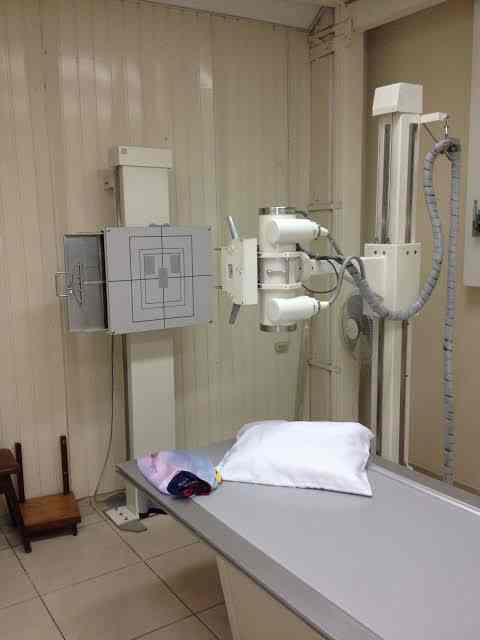 Lab view 10