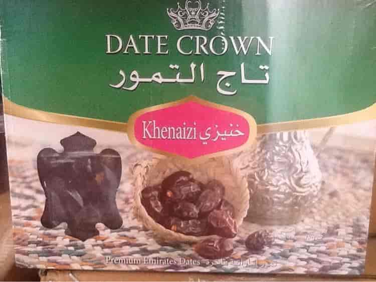 Top Tropicana Soft Drink Distributors in Mohali Sas Nagar Best