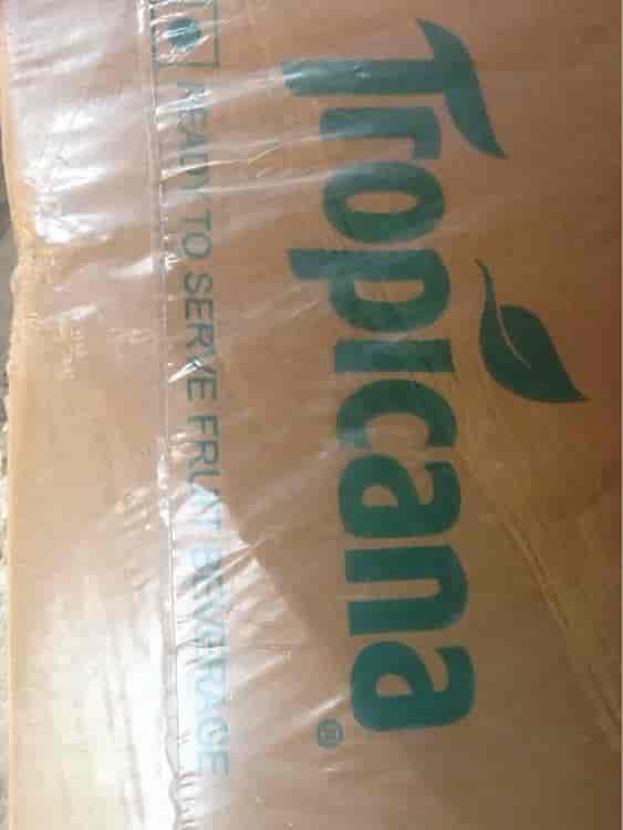 Top Tropicana Soft Drink Distributors in Mohali Sas Nagar Best