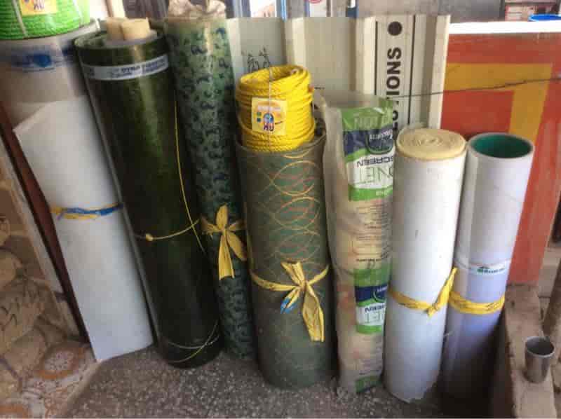 Shree Ambica Sanitary Suppliers in Ankleshwar GIDC,Ankleshwar Best