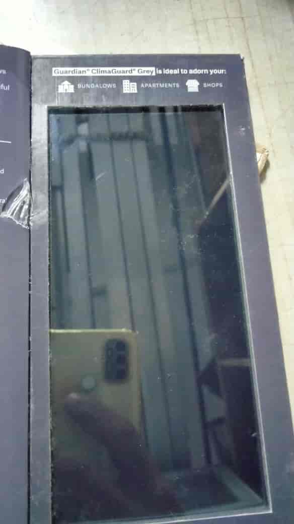 Top Gujarat Guardian Glass Manufacturers in Mumbai गिलास मनुफक्चरर्सगुजरात गार्डियन, मुंबई