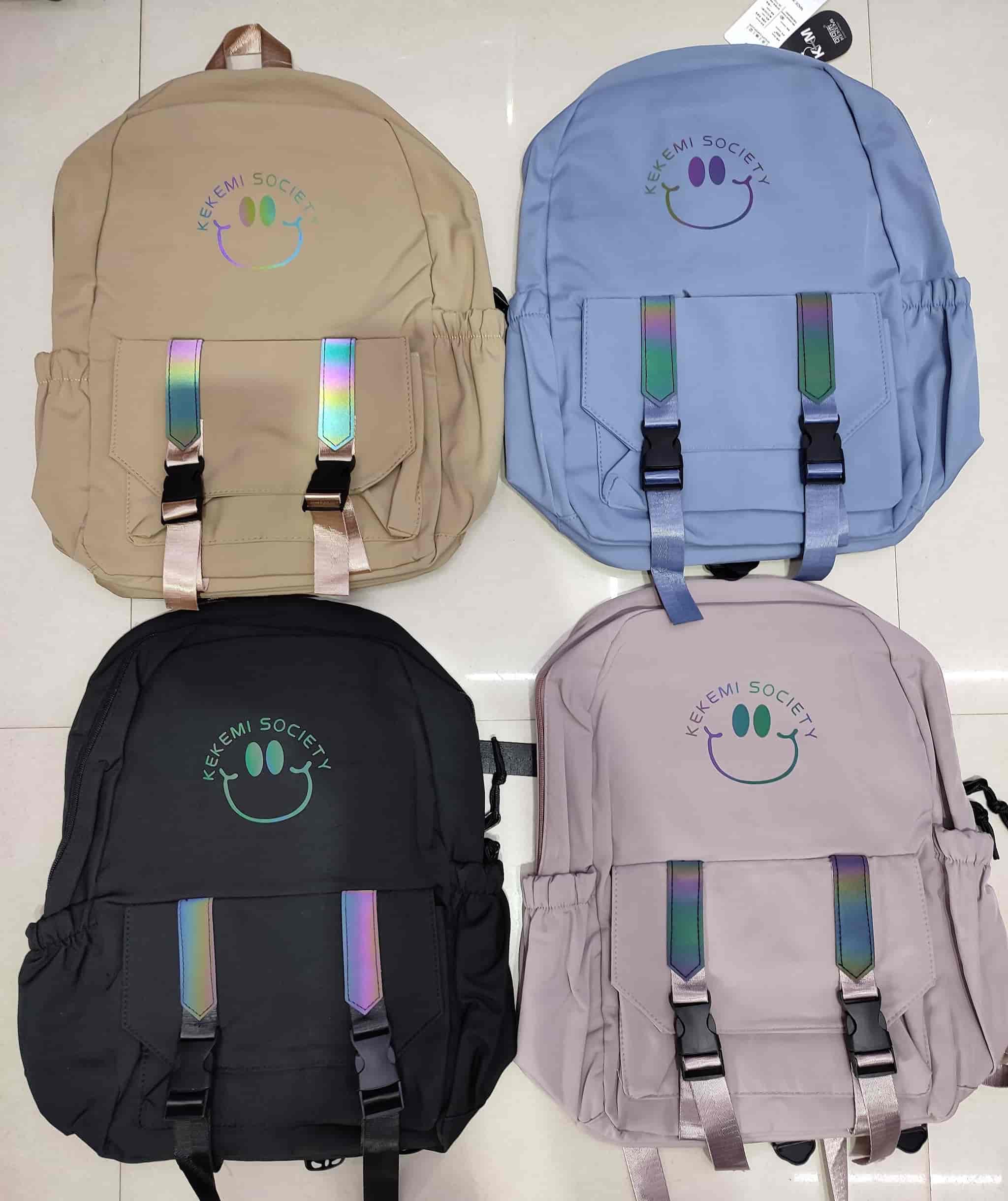 Top Aristocrat Luggage Bag Dealers in Vadodara Best Aristocrat Luggage Bag Dealers near me