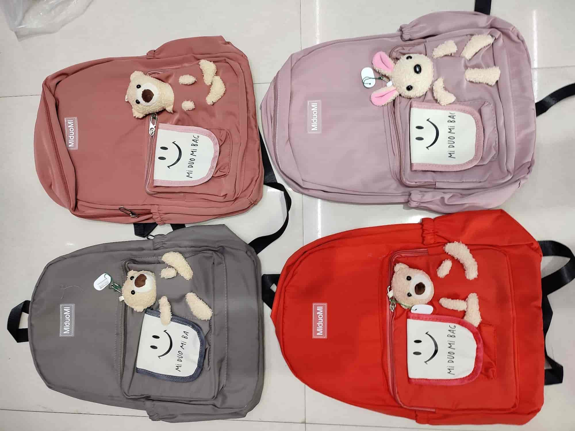 Top Aristocrat Luggage Bag Dealers in Vadodara Best Aristocrat Luggage Bag Dealers near me