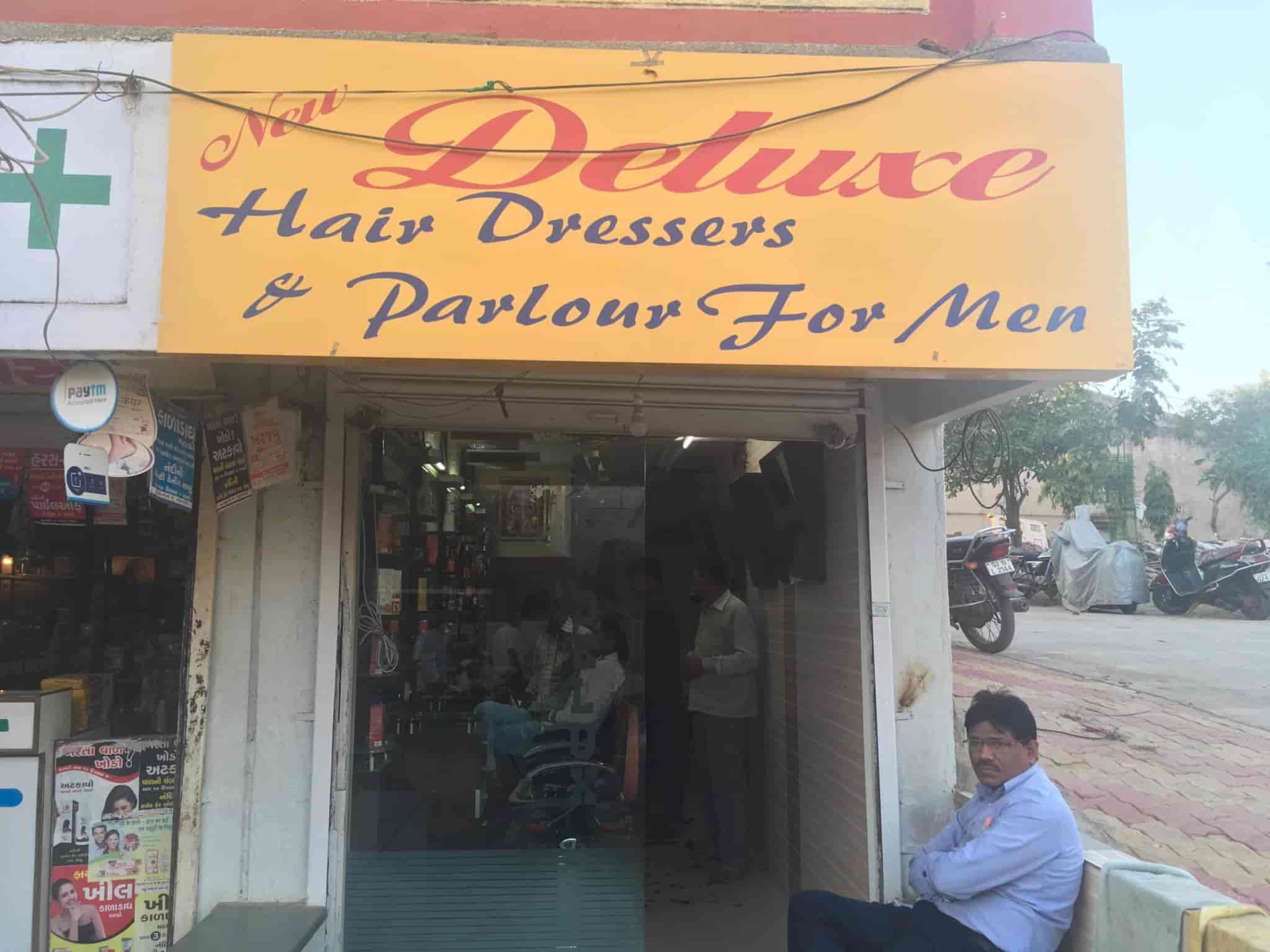 Top Men Beauty Parlours in Ankleshwar Best Beauty Parlours For Men near me Justdial