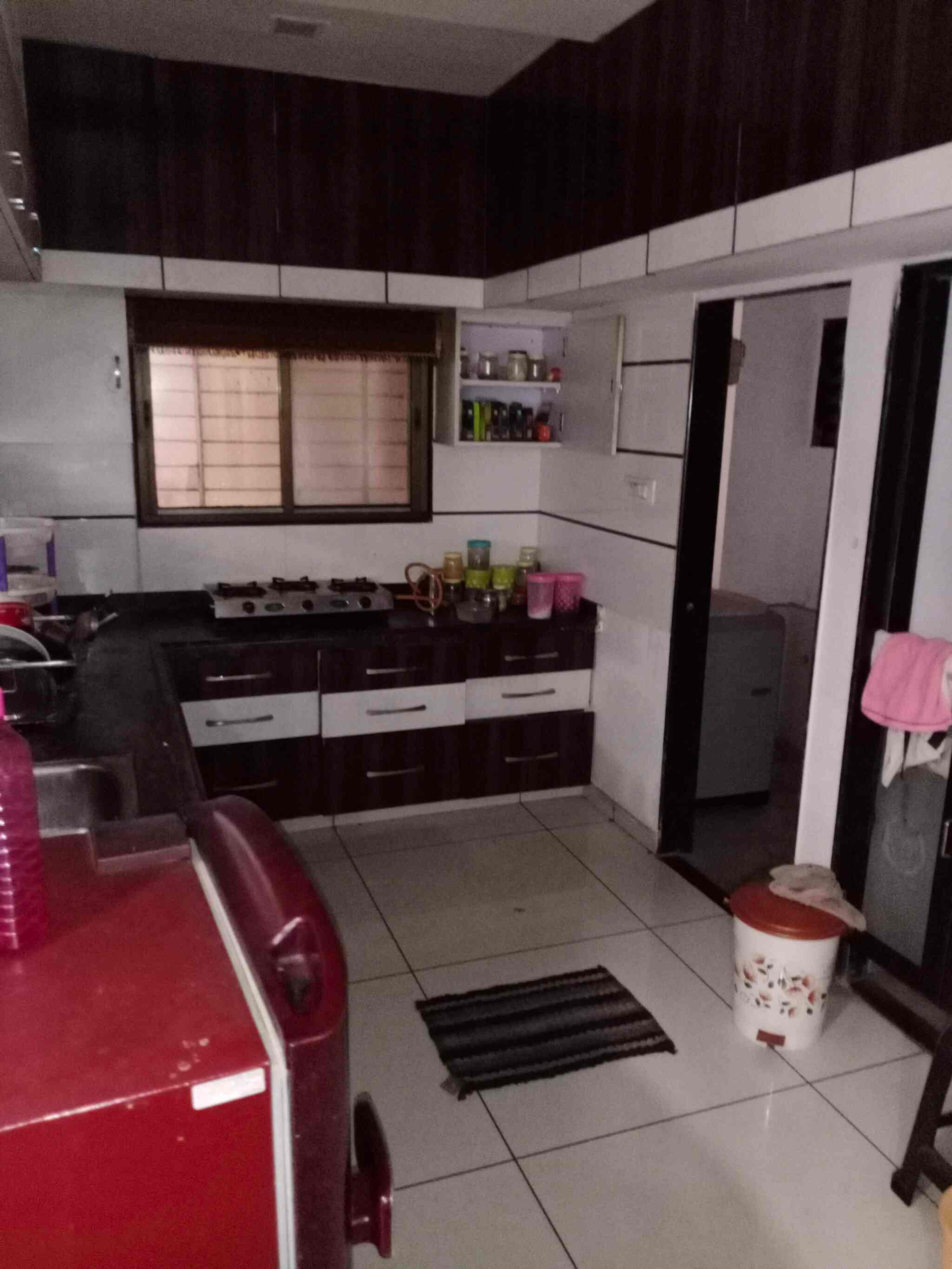 Hiren Patel Real Estate Group in Ankleshwar GIDC,Ankleshwar Best