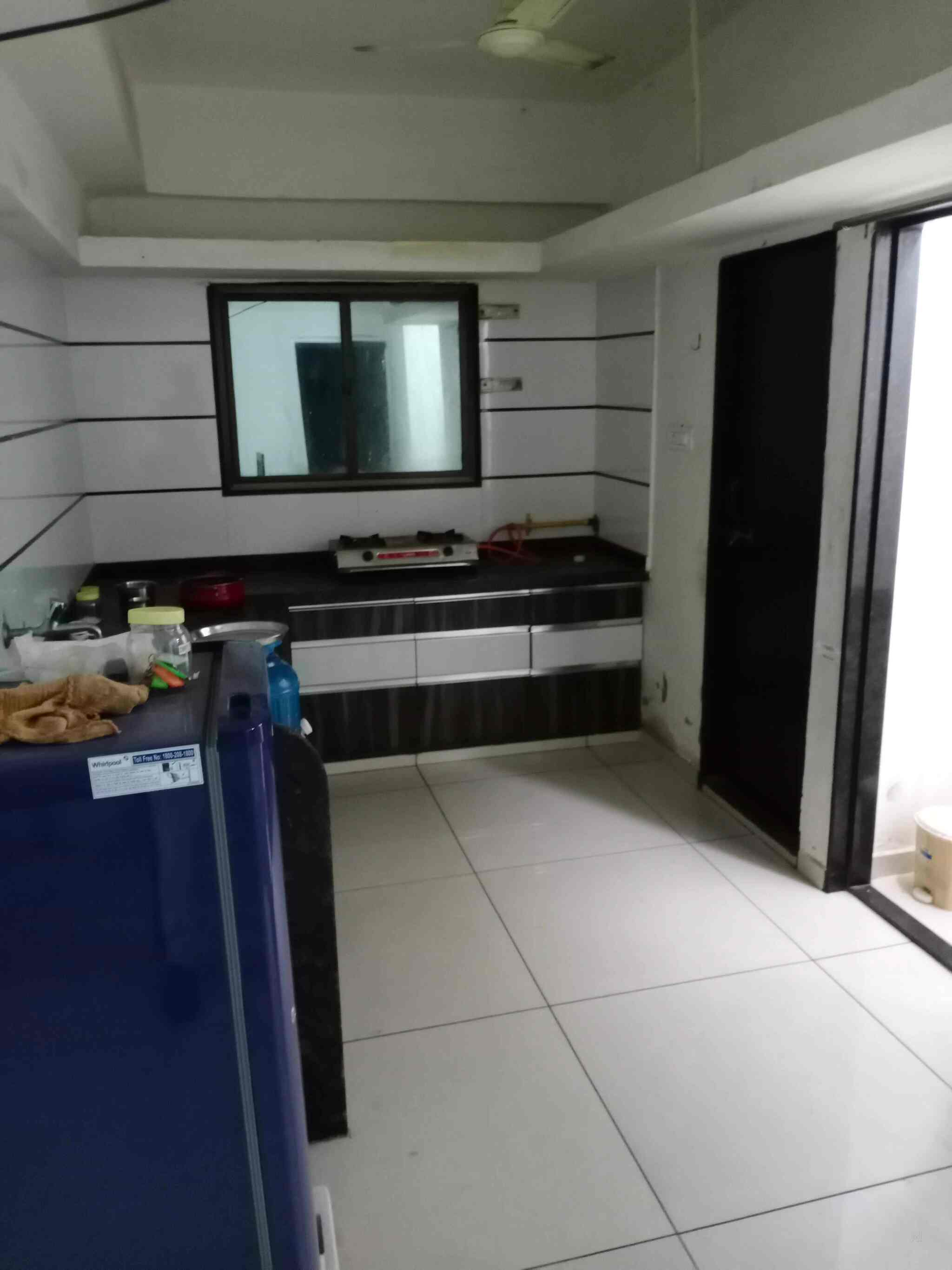 Hiren Patel Real Estate Group in Ankleshwar GIDC,Ankleshwar Best