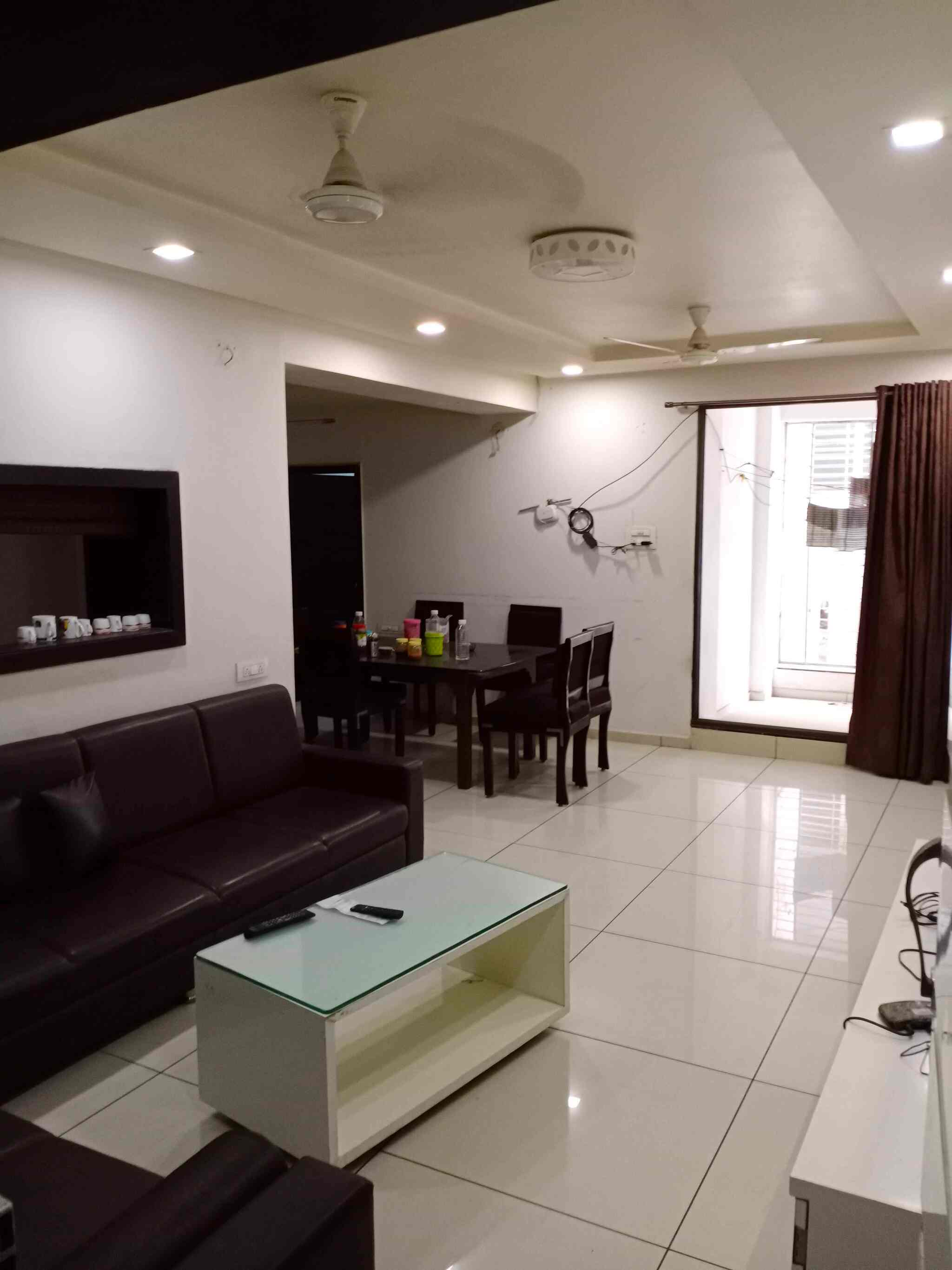 Hiren Patel Real Estate Group in Ankleshwar GIDC,Ankleshwar Best