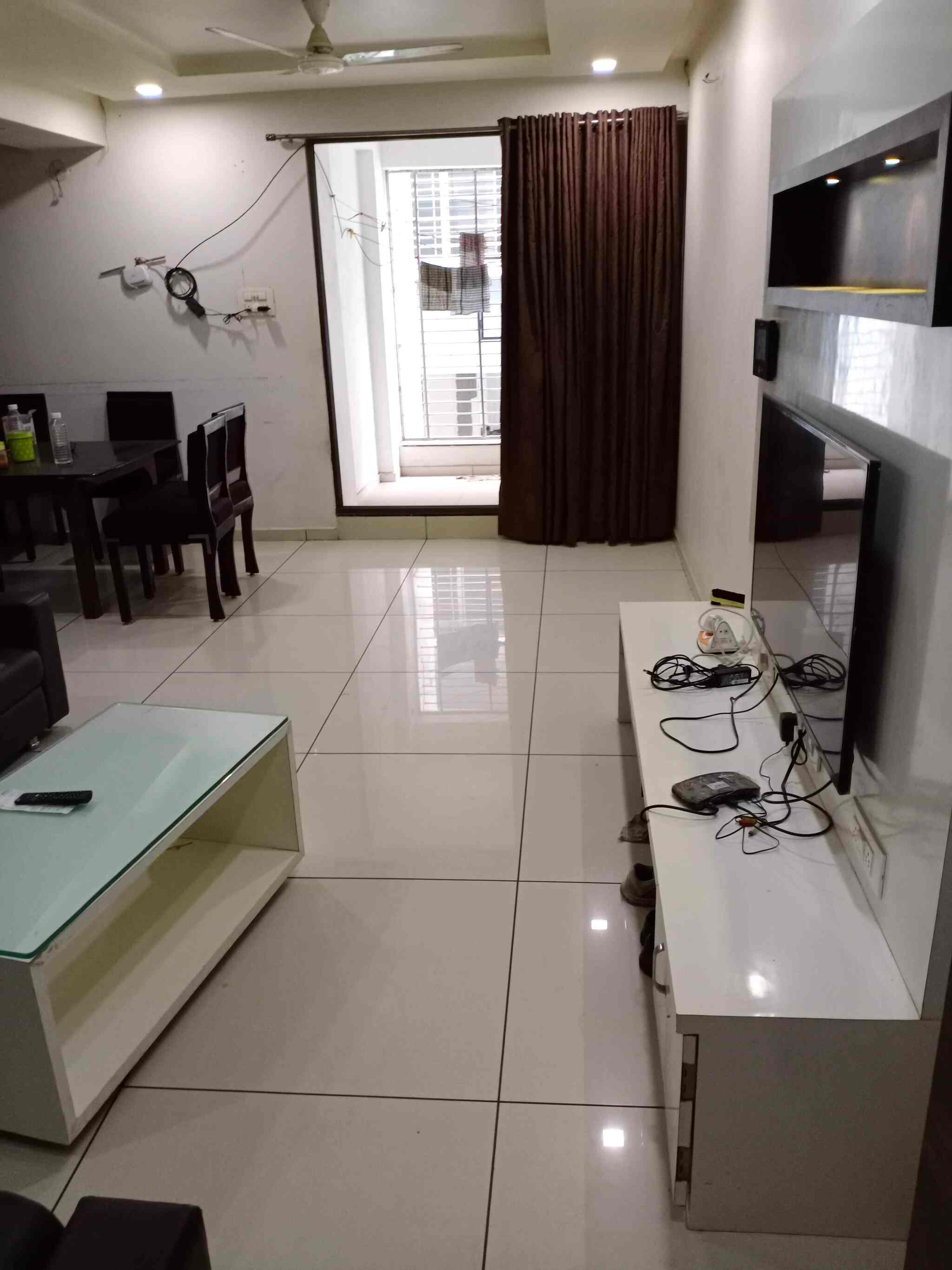 Hiren Patel Real Estate Group in Ankleshwar GIDC,Ankleshwar Best