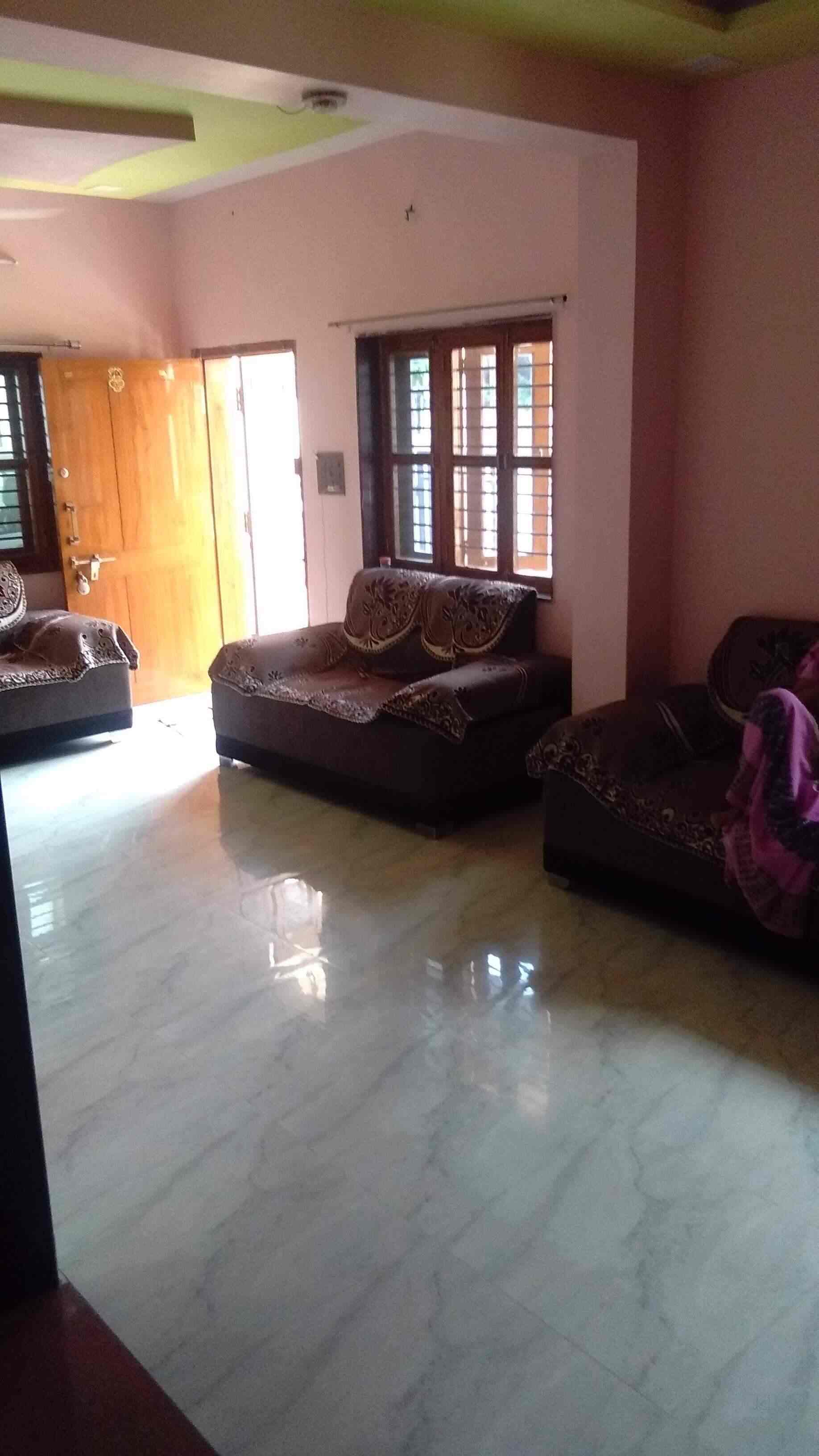 Hiren Patel Real Estate Group in Ankleshwar GIDC,Ankleshwar Best